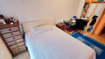 Apartment in Jumilla photo 24