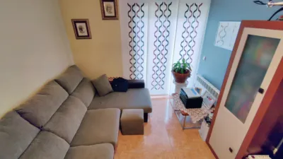 Apartment in Jumilla photo 4