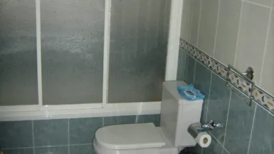 Apartment in Jumilla photo 11