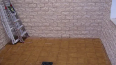 Apartment in Jumilla photo 4