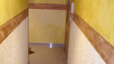 Apartment in Jumilla photo 6
