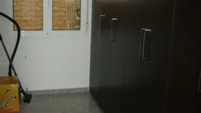 Apartment in Jumilla photo 8