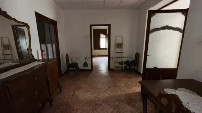 Chalet on Calle de Alejandro Medina, 16 photo 4