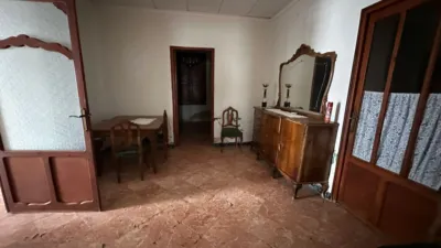 Chalet on Calle de Alejandro Medina, 16 photo 5