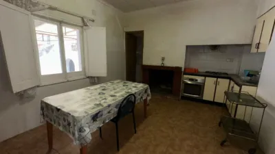 Chalet on Calle de Alejandro Medina, 16 photo 14