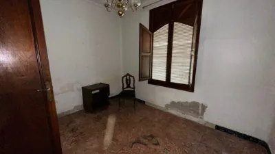 Chalet on Calle de Alejandro Medina, 16 photo 6