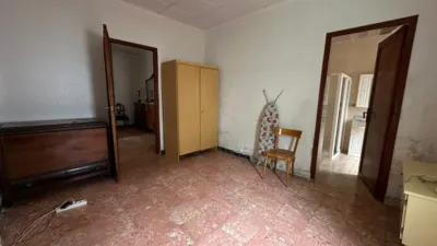Chalet on Calle de Alejandro Medina, 16 photo 9