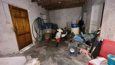 Chalet on Calle de Alejandro Medina, 16 photo 25