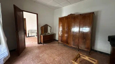 Chalet on Calle de Alejandro Medina, 16 photo 7