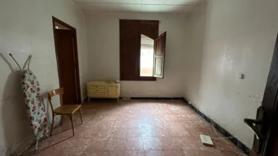 Chalet on Calle de Alejandro Medina, 16 photo 8