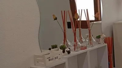 Apartamento en alquiler en Archena, Archena de 450 €<span>/mes</span>