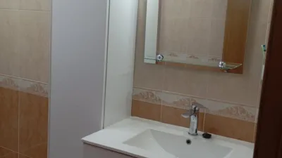 Apartamento en alquiler en Archena, Archena de 450 €<span>/mes</span>