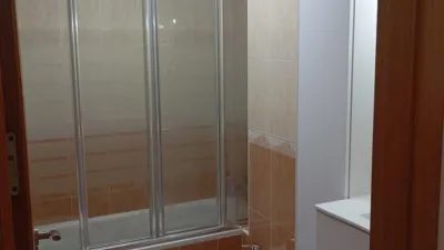 Apartamento en alquiler en Archena, Archena de 450 €<span>/mes</span>