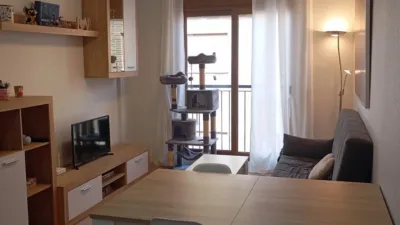 Apartamento en alquiler en Archena, Archena de 450 €<span>/mes</span>