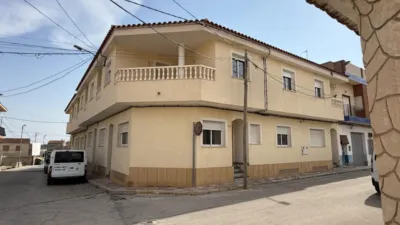 House on Calle de Cristóbal Colón photo 19