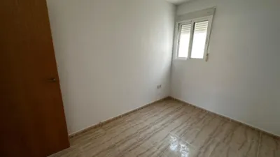 House on Calle de Cristóbal Colón photo 8