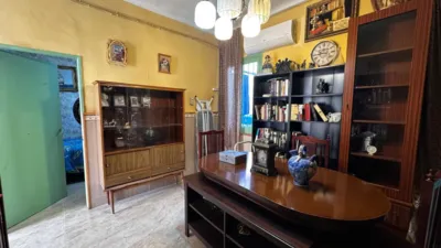 Casa en Archena photo 5
