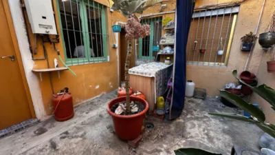 Casa en Archena photo 20
