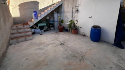 Casa en Archena photo 8