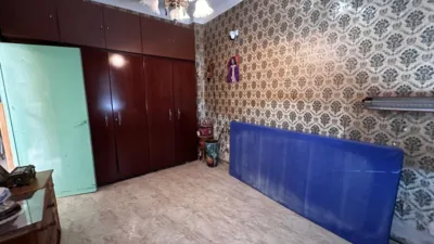 Casa en Archena photo 14