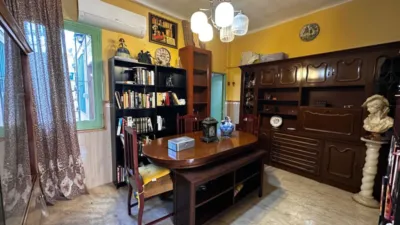 Casa en Archena photo 3
