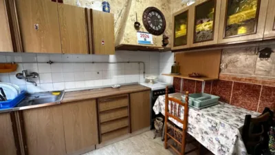 Casa en Archena photo 9