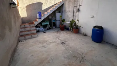 Casa en Archena photo 10