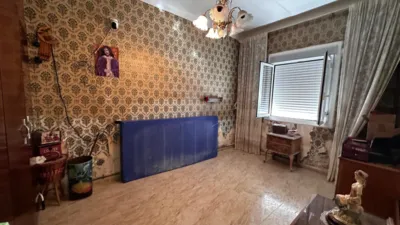 Casa en Archena photo 11
