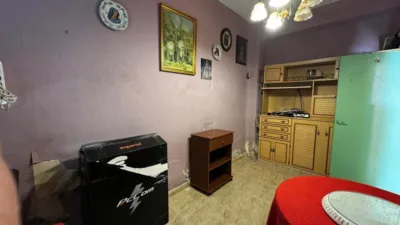 Casa en Archena photo 16