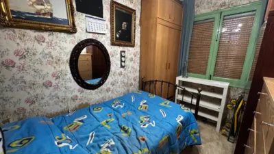 Casa en Archena photo 15