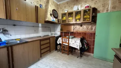 Casa en Archena photo 6
