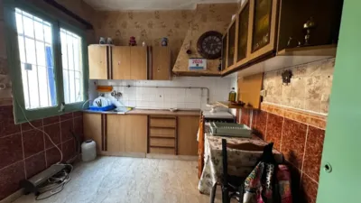 Casa en Archena photo 7