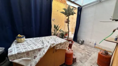 Casa en Archena photo 18