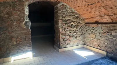 Casa en Carrer de Cervantes, 1 photo 11