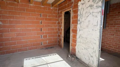 Casa en Carrer de Cervantes, 1 photo 15