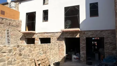 Casa en Carrer de Cervantes, 1 photo 9