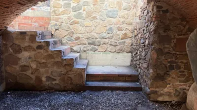 Casa en Carrer de Cervantes, 1 photo 10