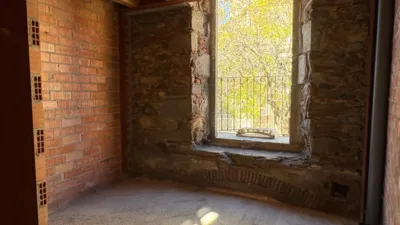 Casa en Carrer de Cervantes, 1 photo 16