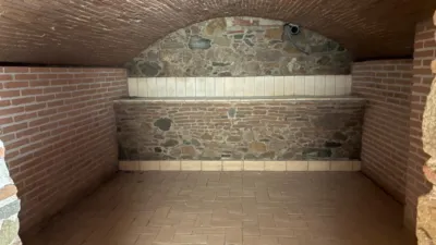 Casa en Carrer de Cervantes, 1 photo 12