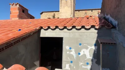Casa en Carrer de Cervantes, 1 photo 19
