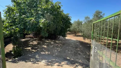 Casa en venta en Carrer del Molí - View 6