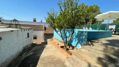 Casa en venta en Carrer del Molí - View 4