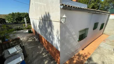 Casa en venta en Carrer del Molí - View 5