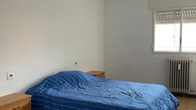 Piso en venta en Avinguda de Catalunya, Instituts (Lleida Capital) de 194.500 €