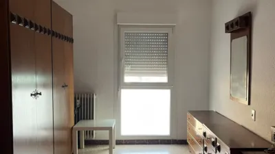 Piso en venta en Avinguda de Catalunya, Instituts (Lleida Capital) de 194.500 €