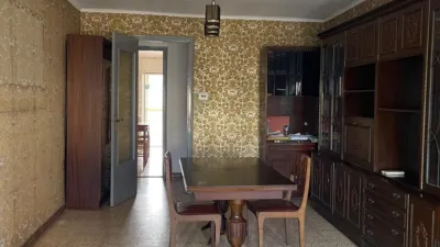 Piso en venta en Avinguda de Catalunya, Instituts (Lleida Capital) de 194.500 €