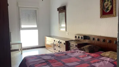 Piso en venta en Avinguda de Catalunya, Instituts (Lleida Capital) de 194.500 €