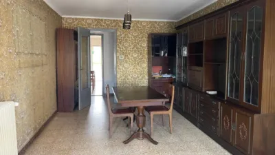 Piso en venta en Avinguda de Catalunya, Instituts (Lleida Capital) de 194.500 €