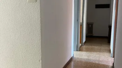 Piso en venta en Avinguda de Catalunya, Instituts (Lleida Capital) de 194.500 €