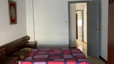 Piso en venta en Avinguda de Catalunya, Instituts (Lleida Capital) de 194.500 €